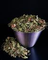 Võilill (350g)
