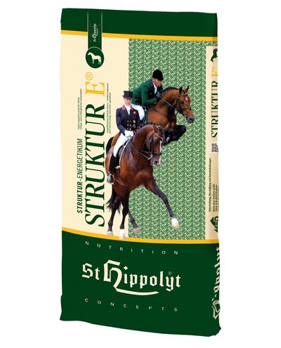 St StrukturE (20kg päevane toode)