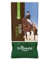 St NaturPellet m/Urter (25kg best before)