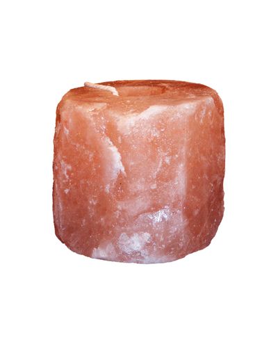 Soolakivi St Hippolyt 2,5-3,5kg