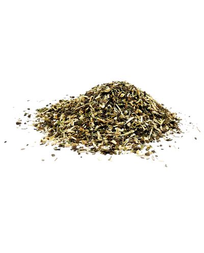 Lemon Balm (150g)