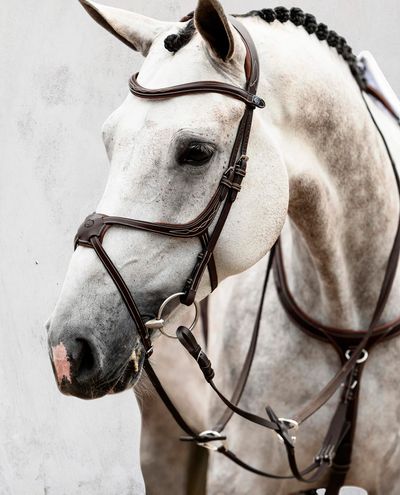 Ateena, must sild PS of Sweden