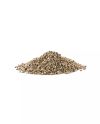 MaxiRice (1,5kg proov)