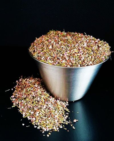 Heather (500g)