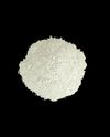 Bentoniit (3kg)