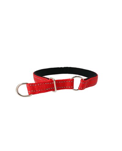 Poolpaindlik helkurriba 40cm Dogman