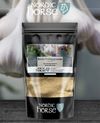 Garlic Powder (2dl sample) Nordic