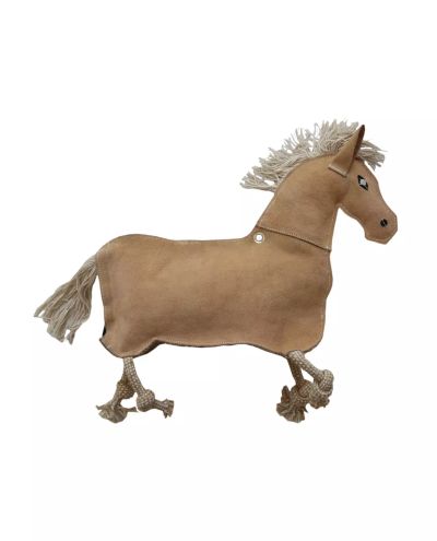 Pony Relax- horse toy Kentucky