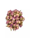 Rosebud (50g sample)