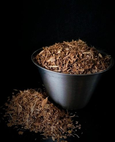Cinnamon Groats (900g)