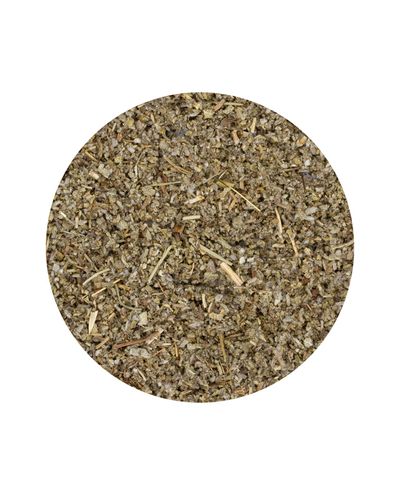 Sage (500g)