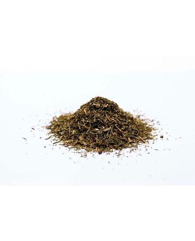Meadowsweet (600g)