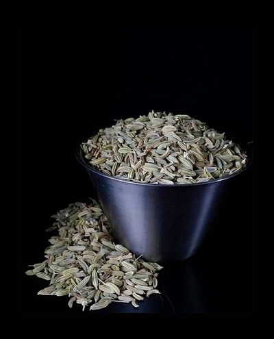 Apteegitilli seemned (1,5kg)
