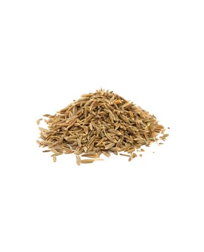 Kumm (1,5kg)