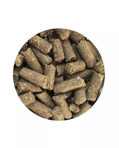 Lagritsahõrgutis (900g päevas) Nordic Lakrids