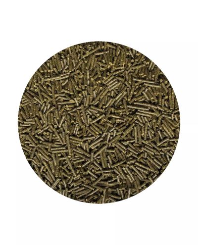 Seleen (1kg päevas) Nordic