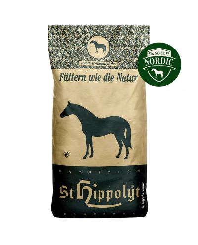 Muscle Rice (25kg)