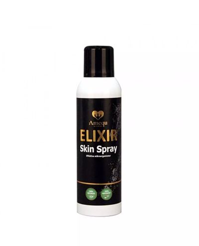 Elixir Skin Spray (150ml)