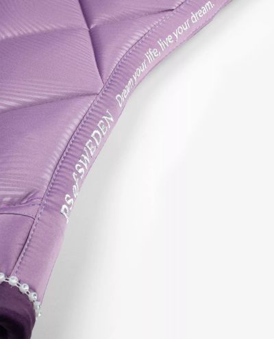 Signature Purple Grape Estehuopa (täis)