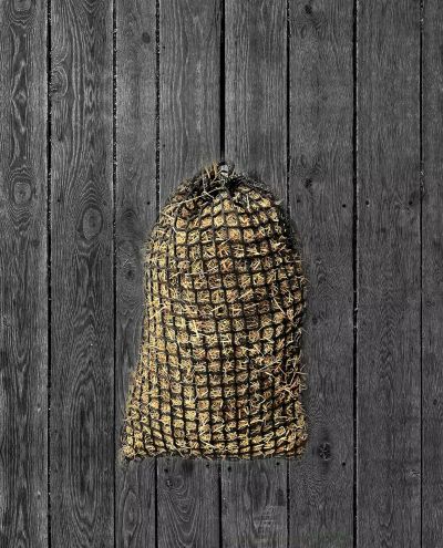 Haynet S (3x3cm)
