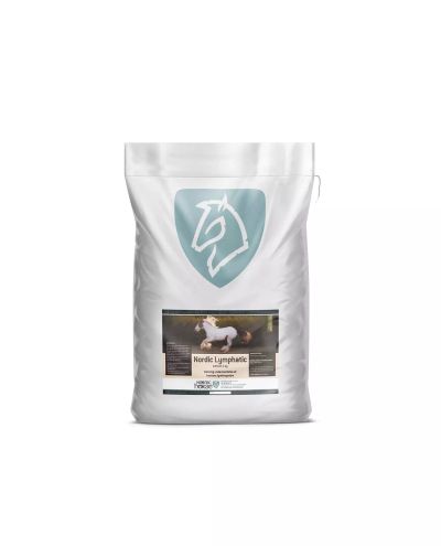 Lymphatic (2kg) Nordic