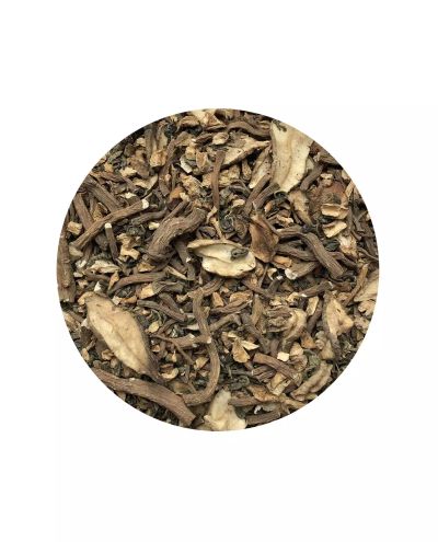 Inulin Mix (1.5kg best before) Nordic