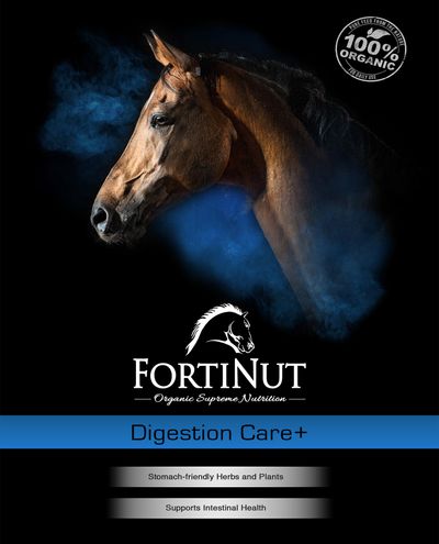 Digestion Care (800g)