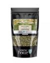 Milfoil (3dl sample) Nordic