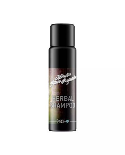 Herbal Shampoo (500ml) Nordic
