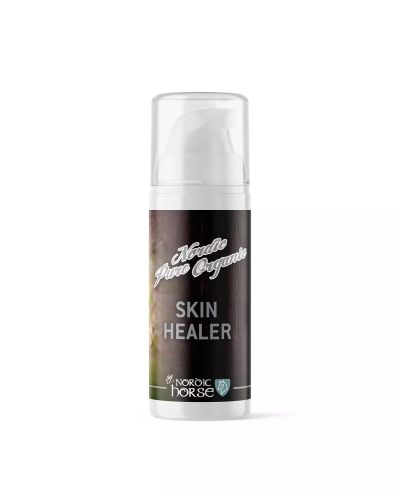 Skin Healer Nordic
