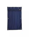 Stablecurtain Waterproof Navy