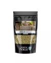 Apteegitill (500g päevas) Nordic