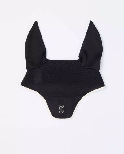 Black Fly Hat Elite(Full)