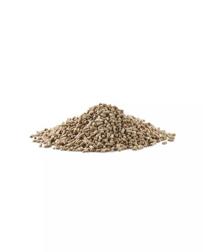 MaxiRice (15kg) riisikliisid