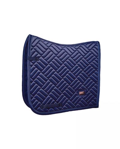 Modern Lagoon Blush Dressage (Full)