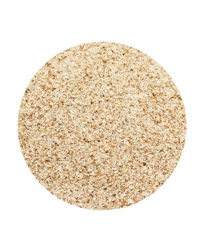 Hvedeklid (15kg) Hvedeklid (15kg)