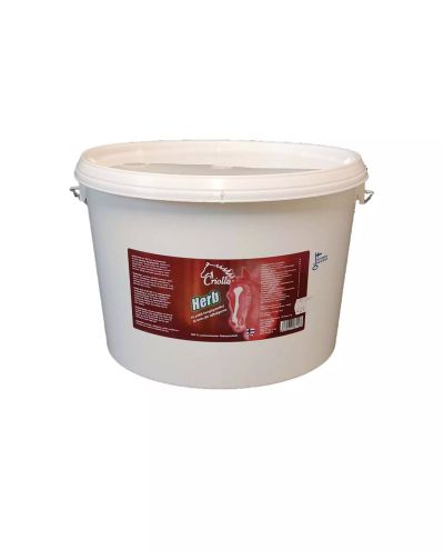 Criollo Herb (2kg)