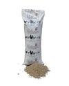Fuld-A-Pep kanasööt (15kg) Mollerens
