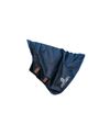 Go to image 1