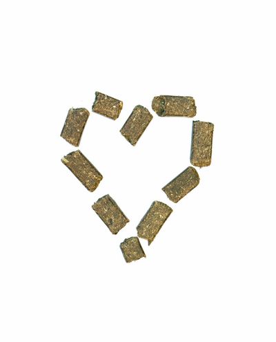 Wiesenbussi (10kg) Agrobs