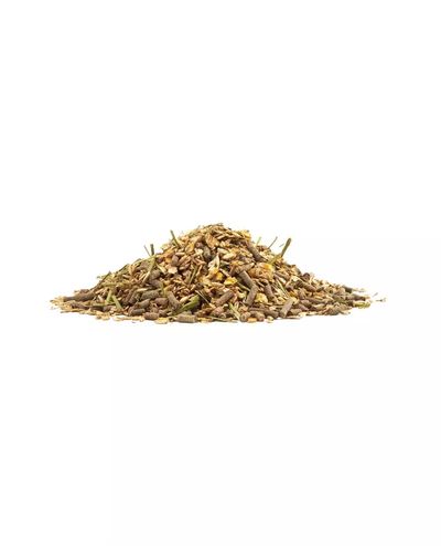 Favorit Sport Müsli (1,5kg proov)