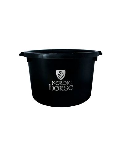 Joogikaviar 60ltr Nordic Horse (must)