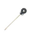 Olli Remote isolator (100tk)