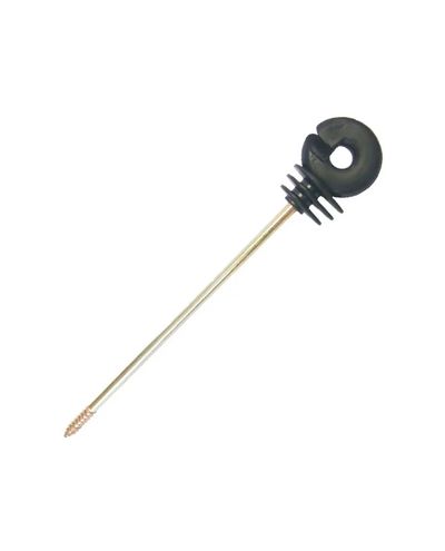 Olli Remote isolator (100tk)