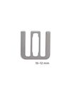 Olli Spacer 10-12mm aia lindile (10tk)