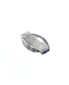 Gripple Plus Small 1,4mm-2,20 (20tk)