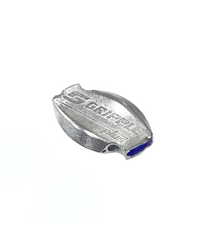 Gripple Plus Medium 2,0-3,25mm (20tk)