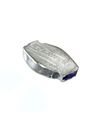 Gripple Plus Medium 2,0-3,25mm (20tk)