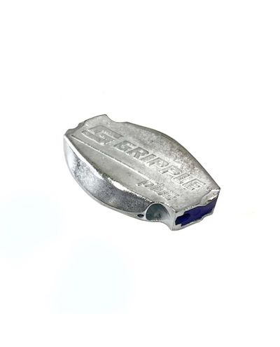 Gripple Plus Medium 2,0-3,25mm (20tk)