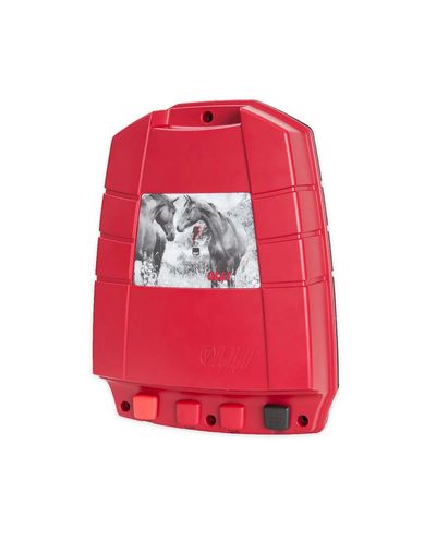 Olli 180B- akutoitega pump